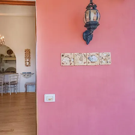 Casa vacanze Amazing In With Kitchenette *