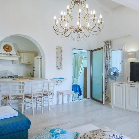 Stunning In Vakantiehuis *