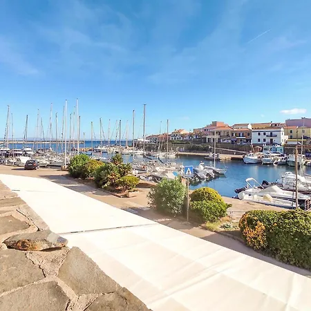 Pet Friendly In Nyaraló