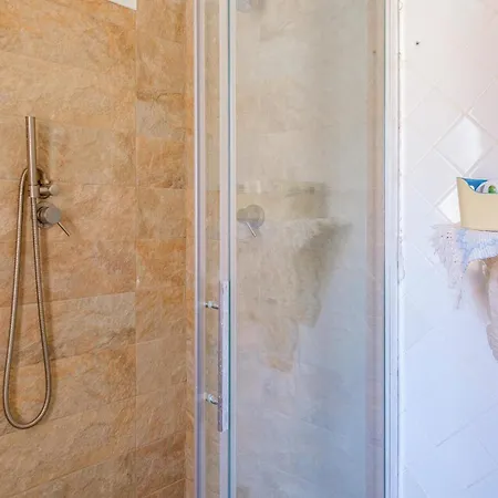 Prázdninový dům Pet Friendly In *