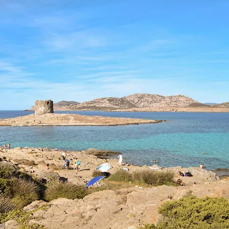 Prázdninový dům Pet Friendly In *