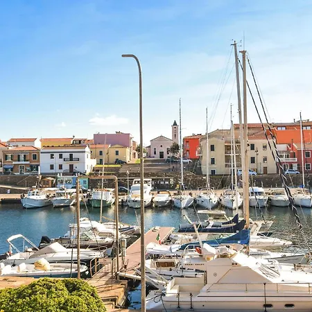 Prázdninový dům Pet Friendly In Stintino